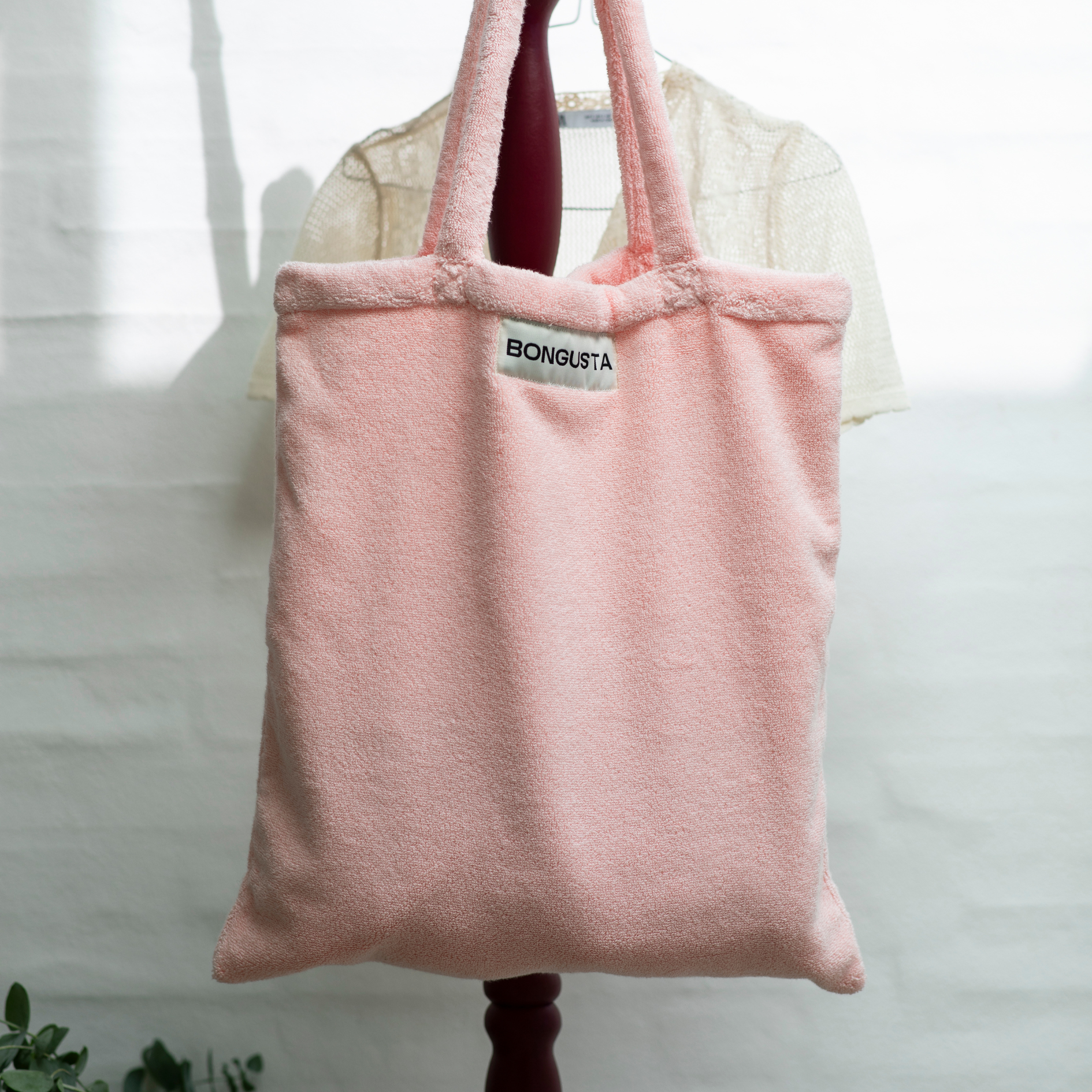 Naram Totebag